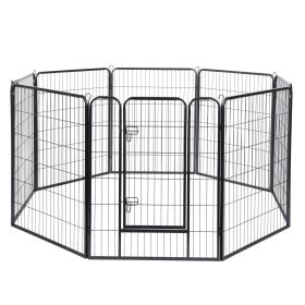 Pet Playpen (Warehouse: LA01)