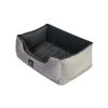 Ortho Cuddler Pet Bed, Large