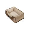 Ortho Cuddler Pet Bed, Large